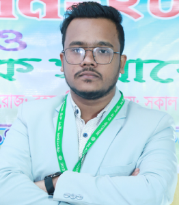 Saiful Islam Sajib 